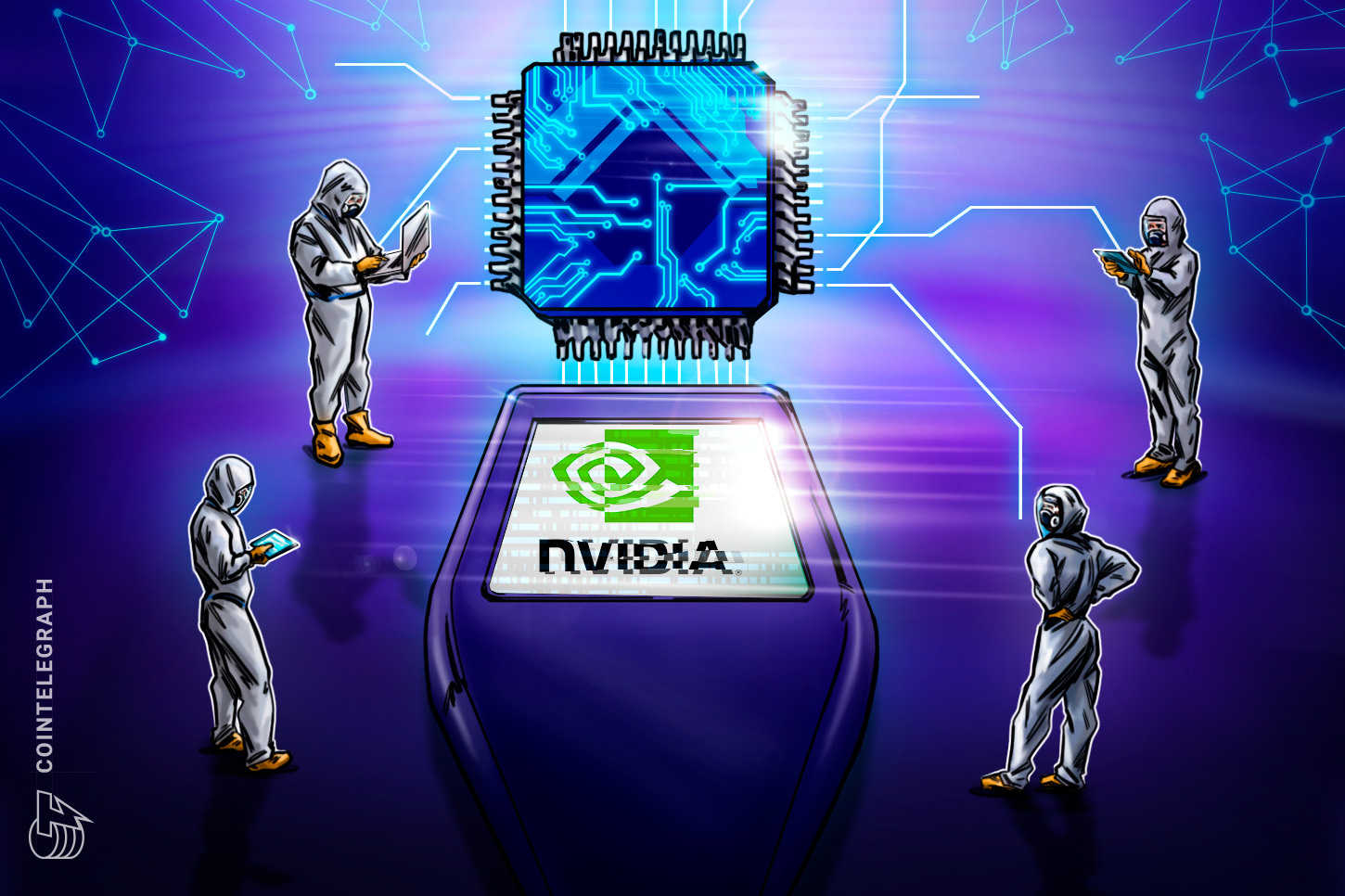 nvidia-plans-cheaper-ai-chips-china-reuters