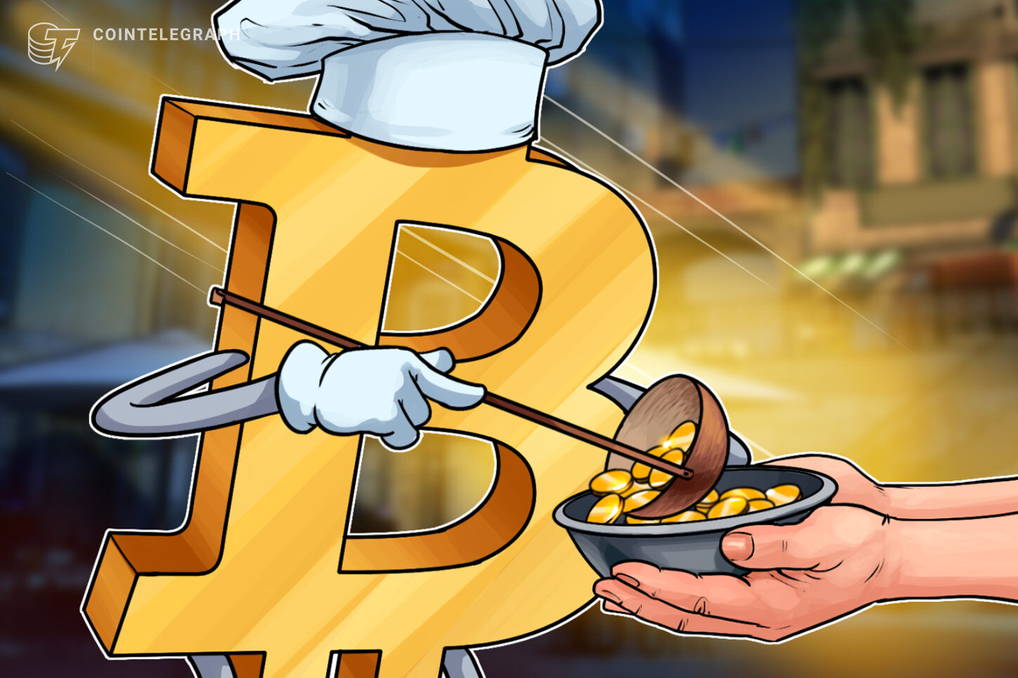 ddc-enterprise-21-bitcoin-plan-5000-btc-three-years