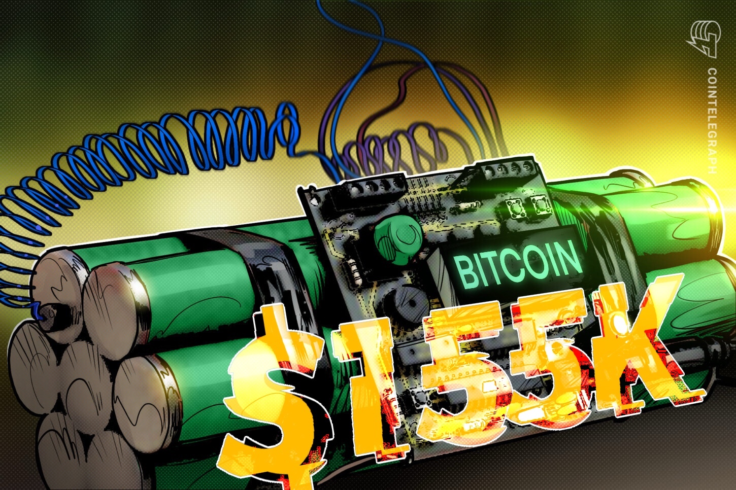 btc-price-seeks-155k-trigger-5-things-bitcoin-this-week