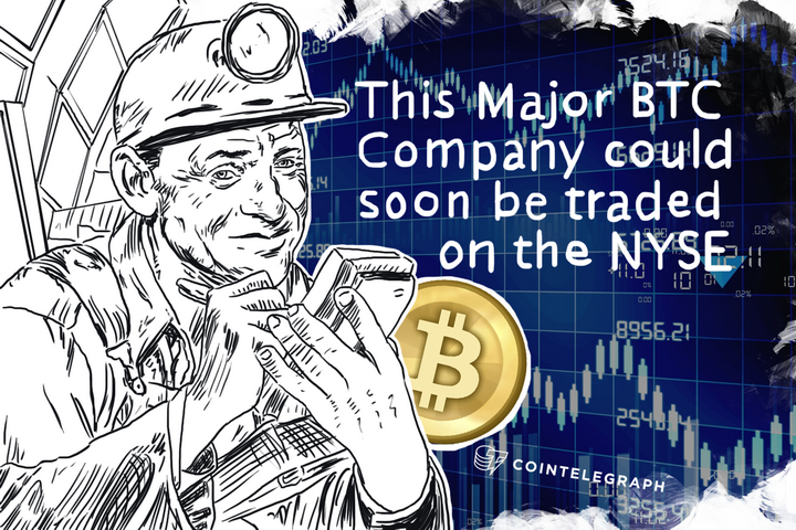this-major-btc-company-could-soon-be-traded-on-the-nyse