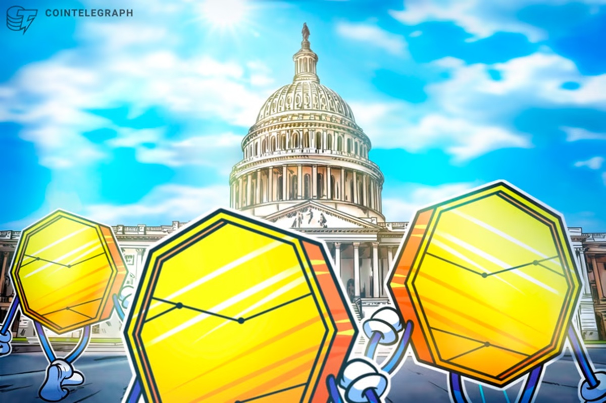 cryptocurrencies-start-the-week-with-a-rise-of-up-to-60-and-bitcoin-is-eyeing-trump-s-project-in-the-senate