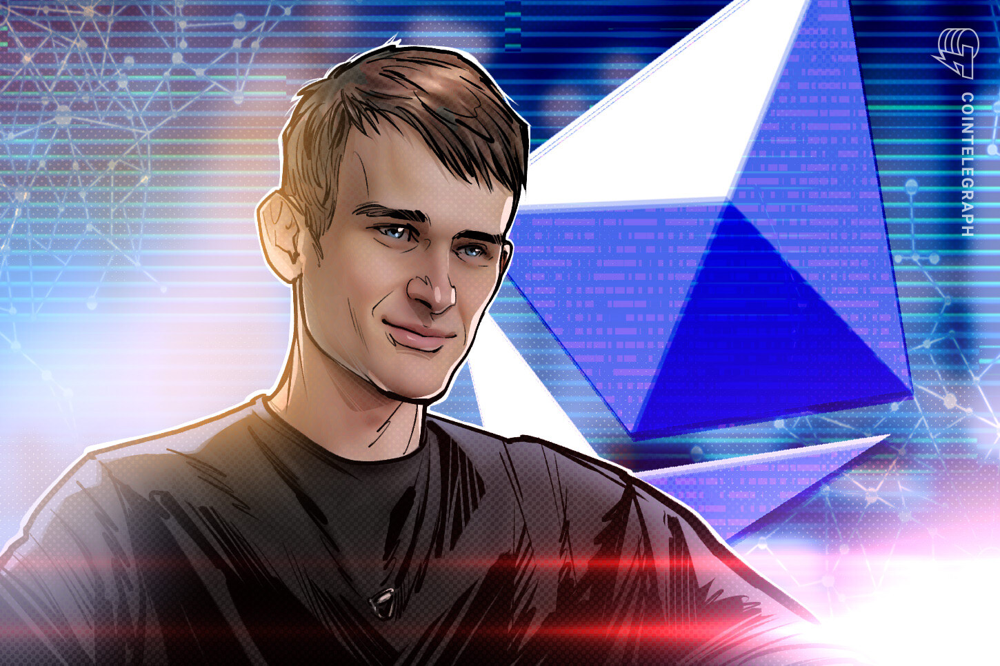 ethereum-alternative-sweden-cashless-plans
