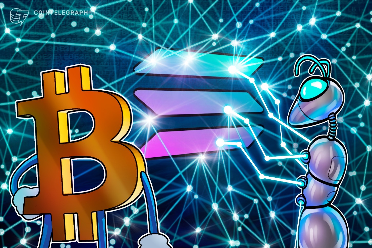 solana-seguindo-o-bitcoin-atividade-da-rede-e-padrao-grafico-apontam-para-sol-a-us-300