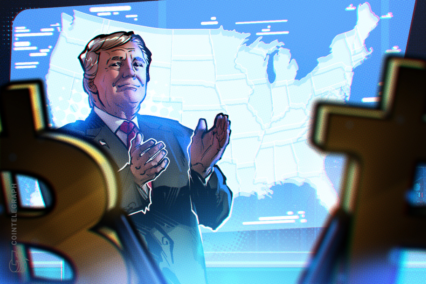 trump-media-group-raise-3b-buy-bitcoin-crypto