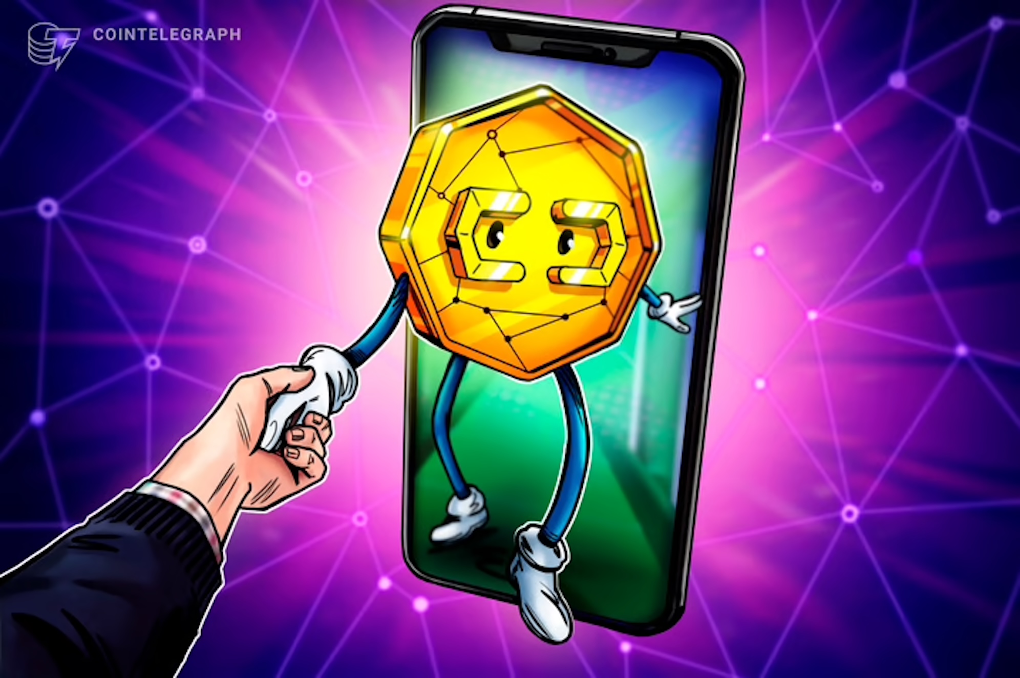 central-bank-agrees-to-review-ban-on-transferring-stablecoins-to-self-custodial-wallets