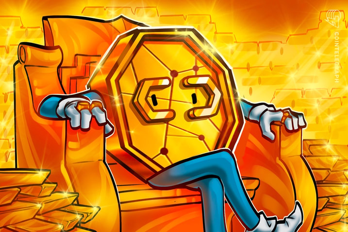 devs-do-bitcoin-dogecoin-ethereum-classic-e-maiores-mineradores-do-mundo-se-unem-para-impulsionar-pow