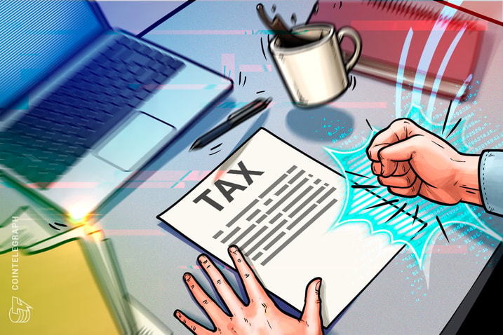 governo-lula-deixa-bitcoin-mais-caro-alta-no-iof-ja-afeta-taxas-para-a-compra-de-bitcoin-no-brasil