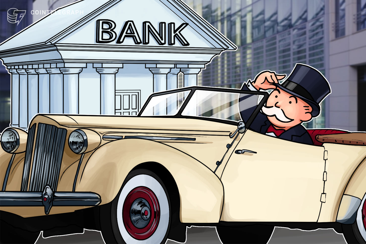 major-banks-industry-players-to-launch-blockchain-based-commodities-platform