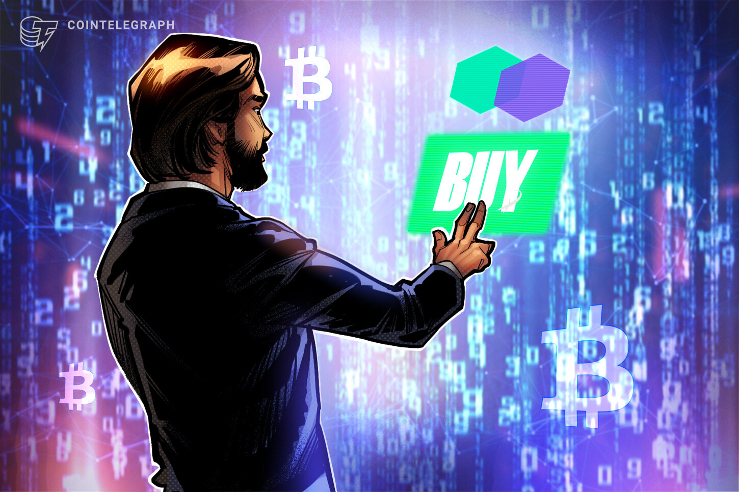 france-blockchain-group-buy-590-bitcoin-bond-sale