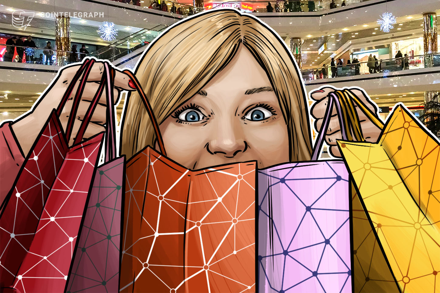 swiss-start-up-to-compete-with-decentralized-blockchain-marketplaces-like-amazon-and-ebay