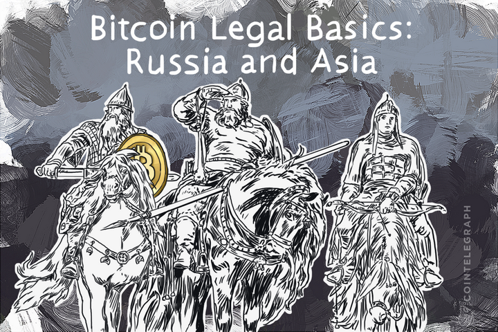 bitcoin-legal-basics-russia-and-asia