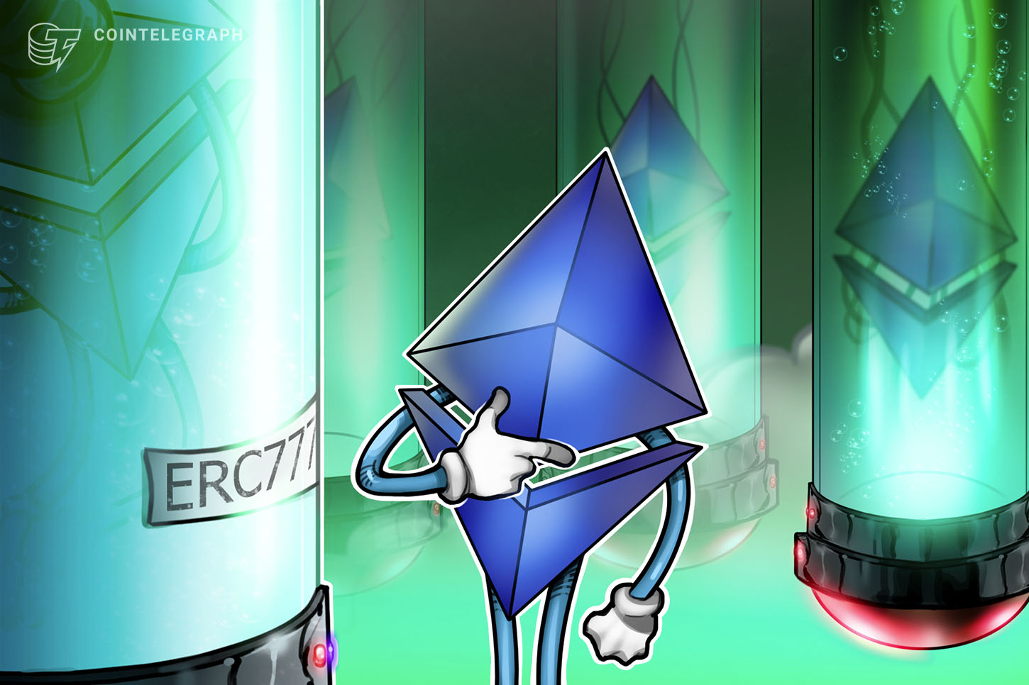 summer-is-ending-will-ethereums-erc-20-pass-the-governance-to-erc-777