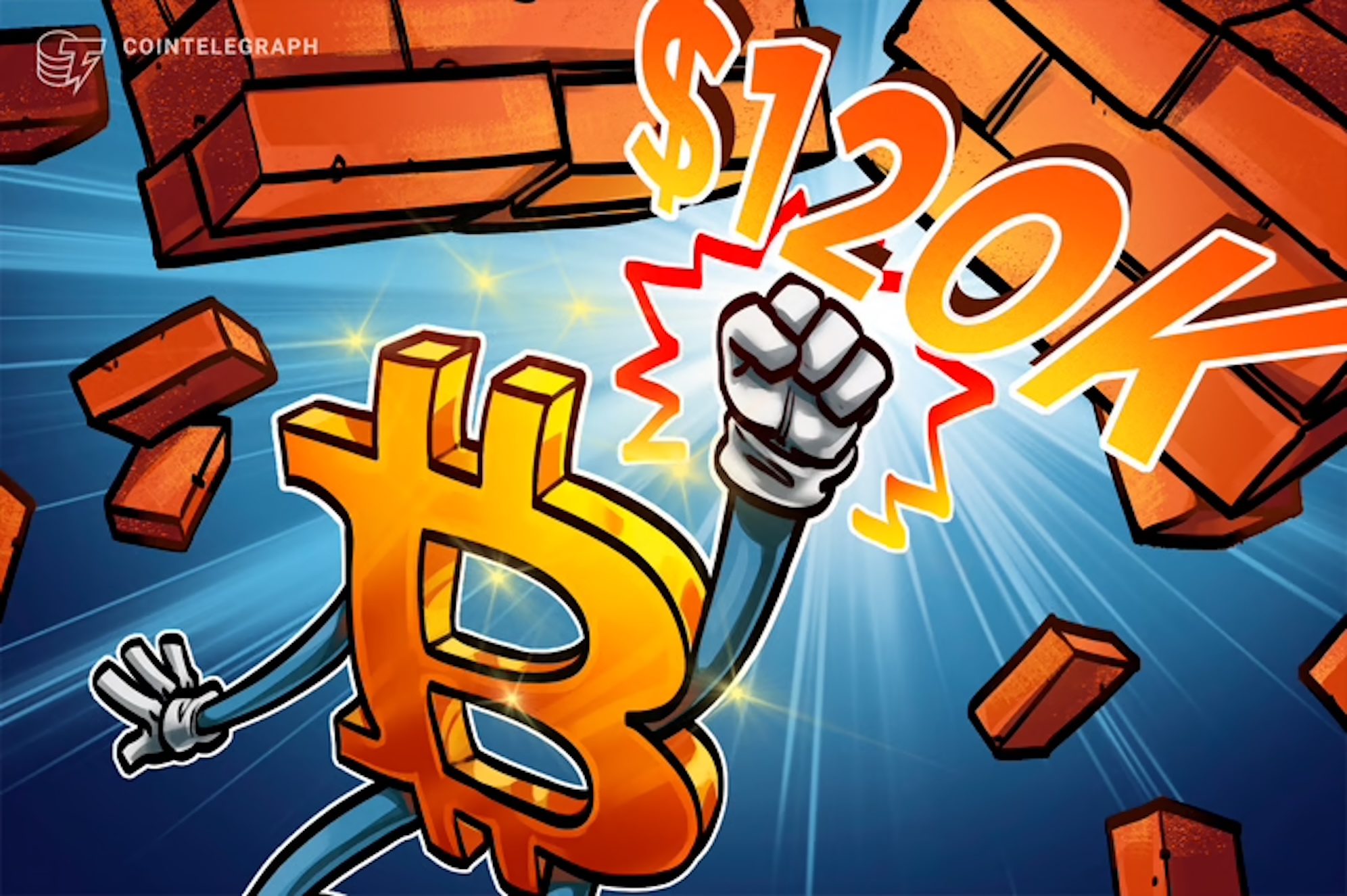 bitcoin-next-upside-target-is-120-000-analyst