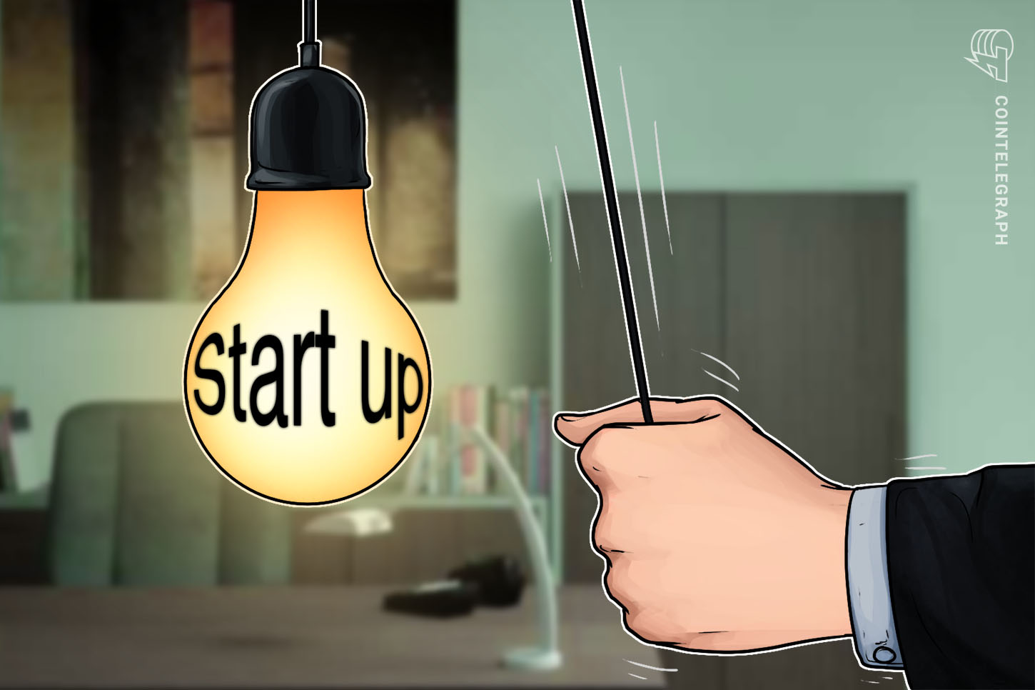 former-twitch-senior-vice-president-of-marketing-joins-crypto-startup-kin-as-cmo