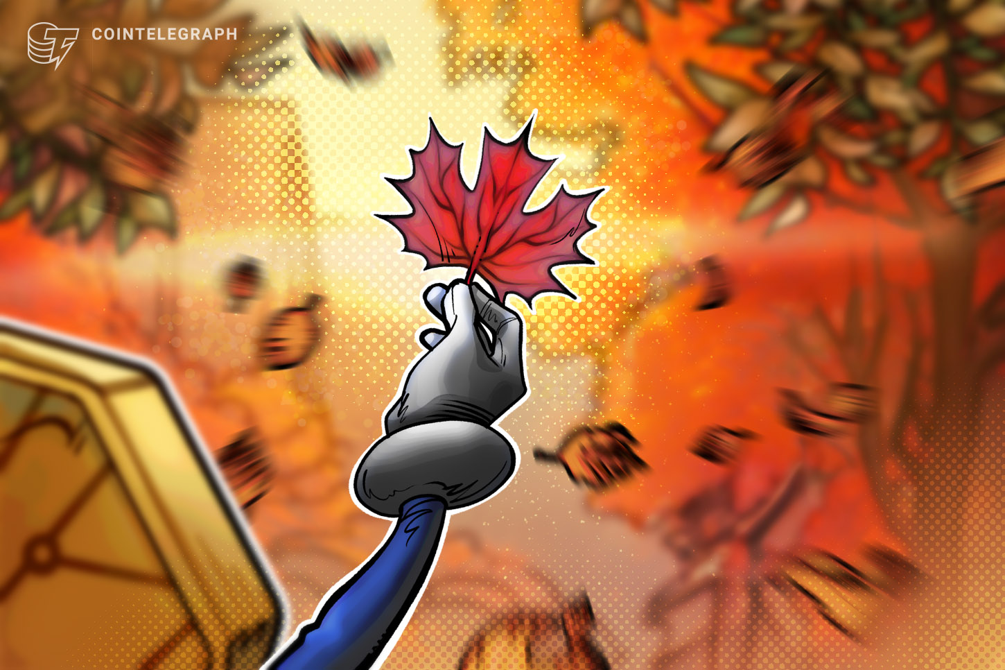 canada-will-be-left-behind-in-the-global-crypto-race