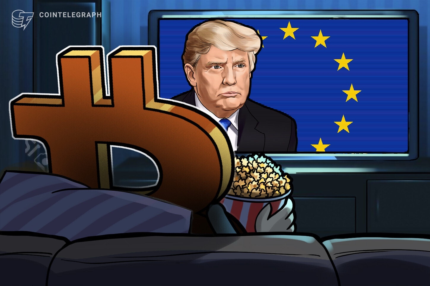 bitcoin-btc-aufschiebung-eu-zolle-durch-trump-welche-niveaus-wichtig