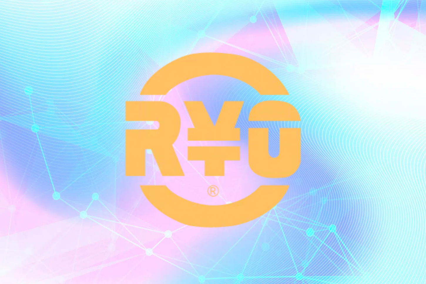 ufc-and-boxing-legends-unite-behind-ryo-chan-the-ai-fighter-token-from-japan