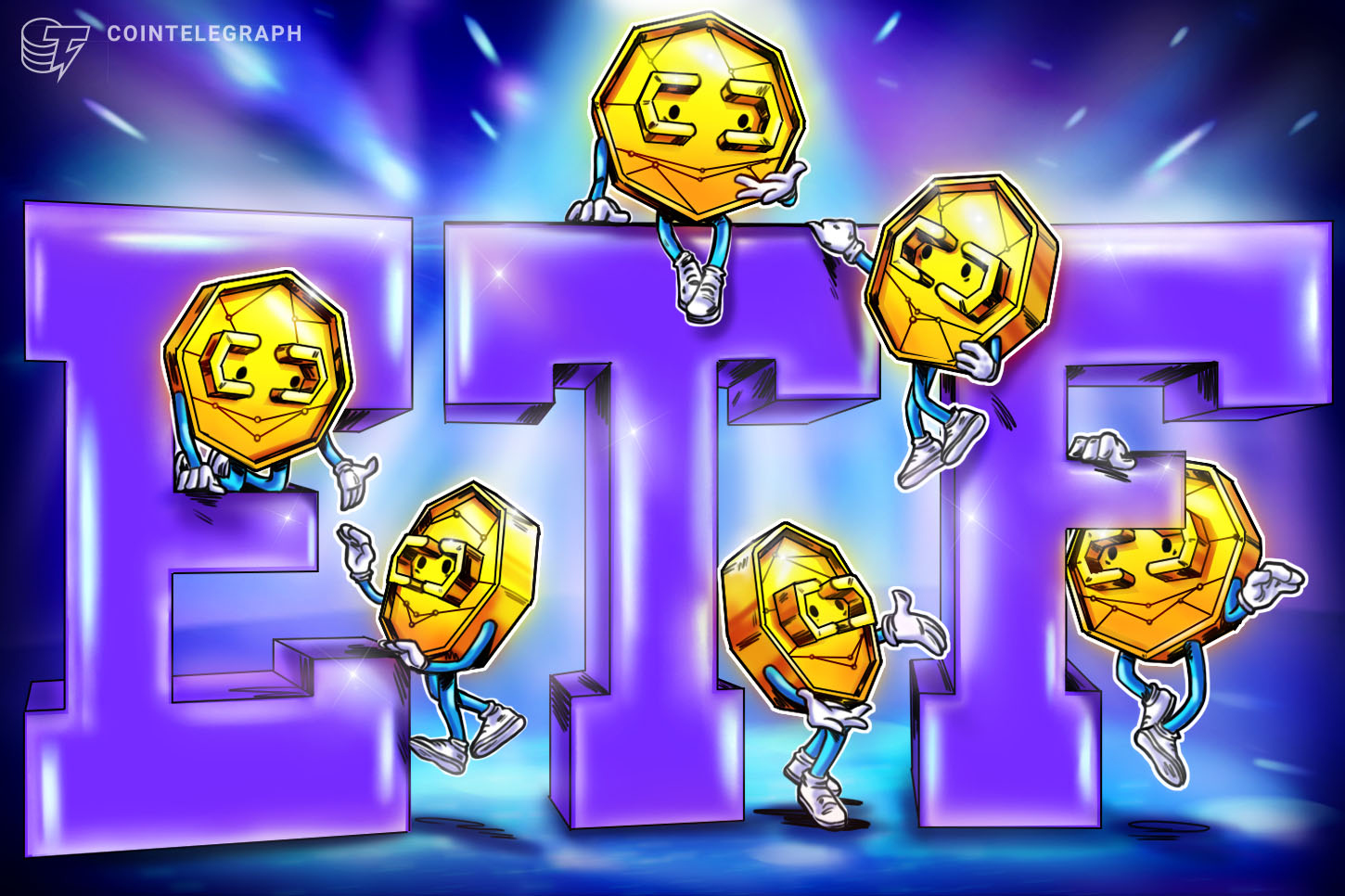 everyone-loves-crypto-etfs