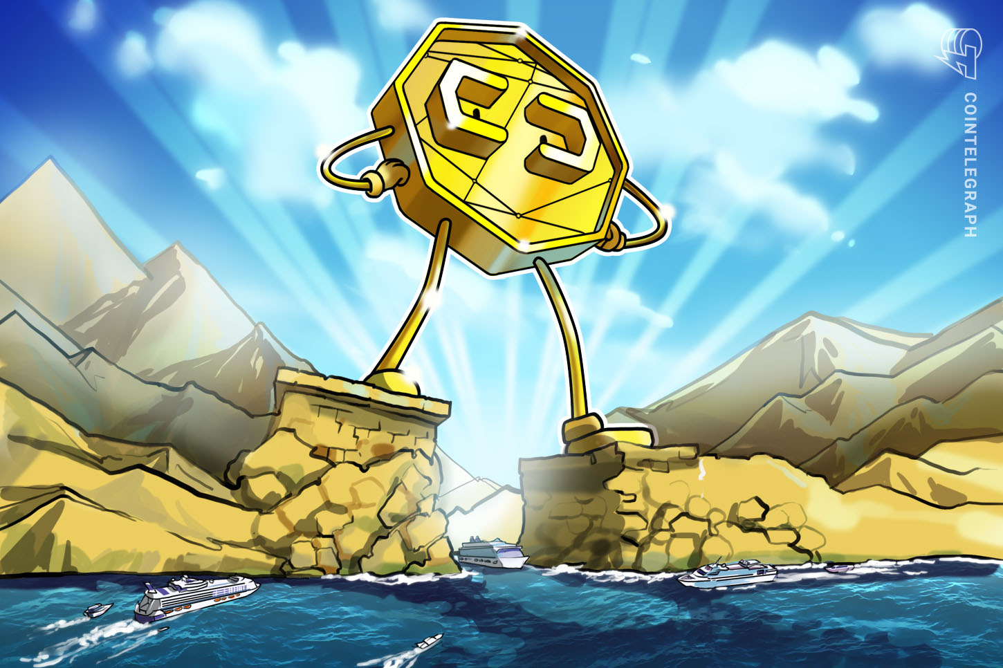 crypto-markets-hold-supporting-levels-with-small-fluctuations-btc-trades-around-6-300
