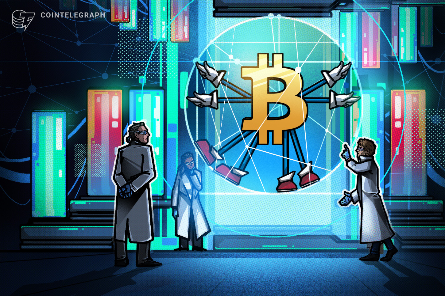 currency-must-be-separated-from-state-returning-to-bitcoin-s-original-vision