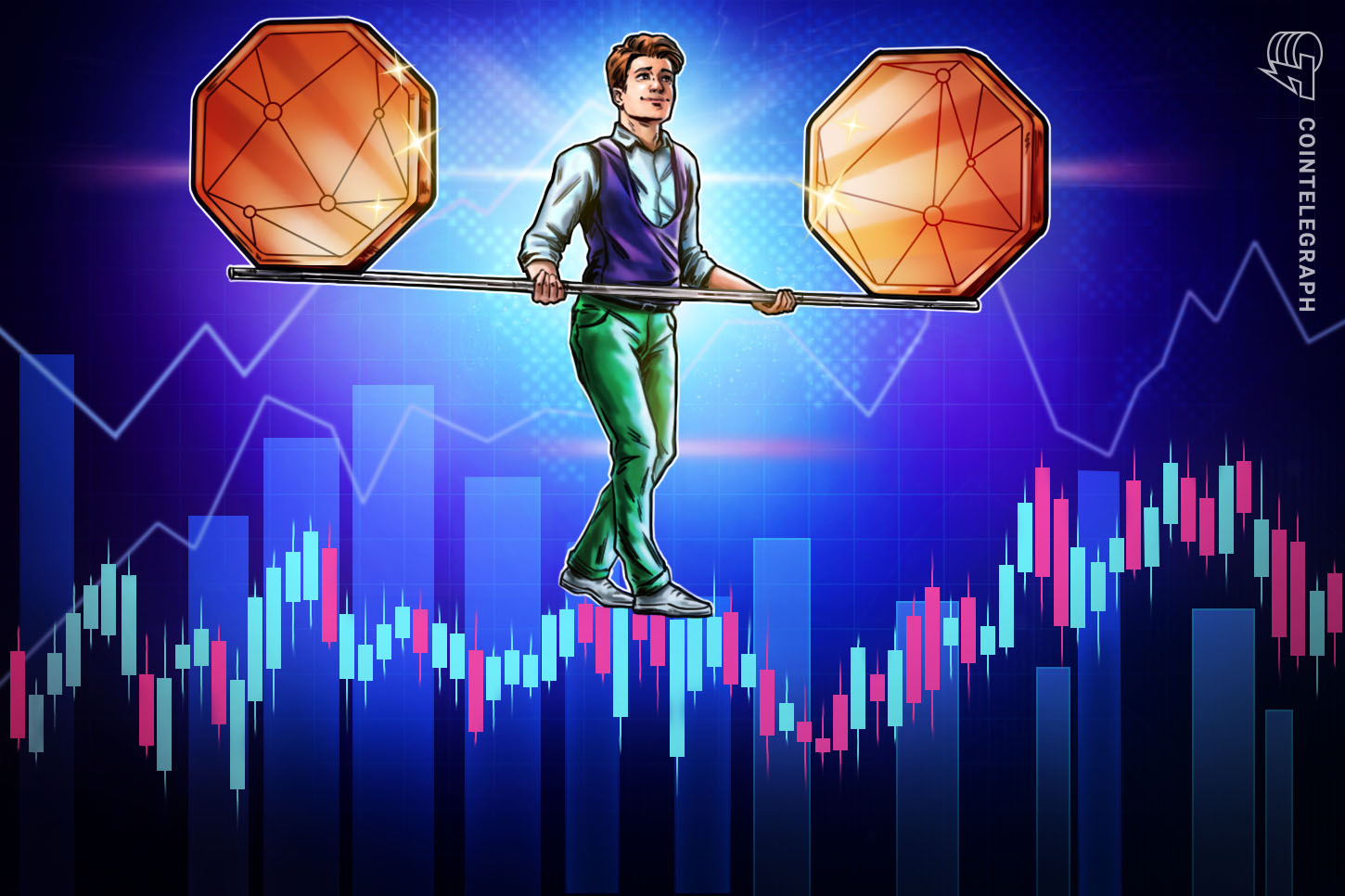 crypto-s-value-lies-in-bridging-the-gap-between-tradition-and-disruption