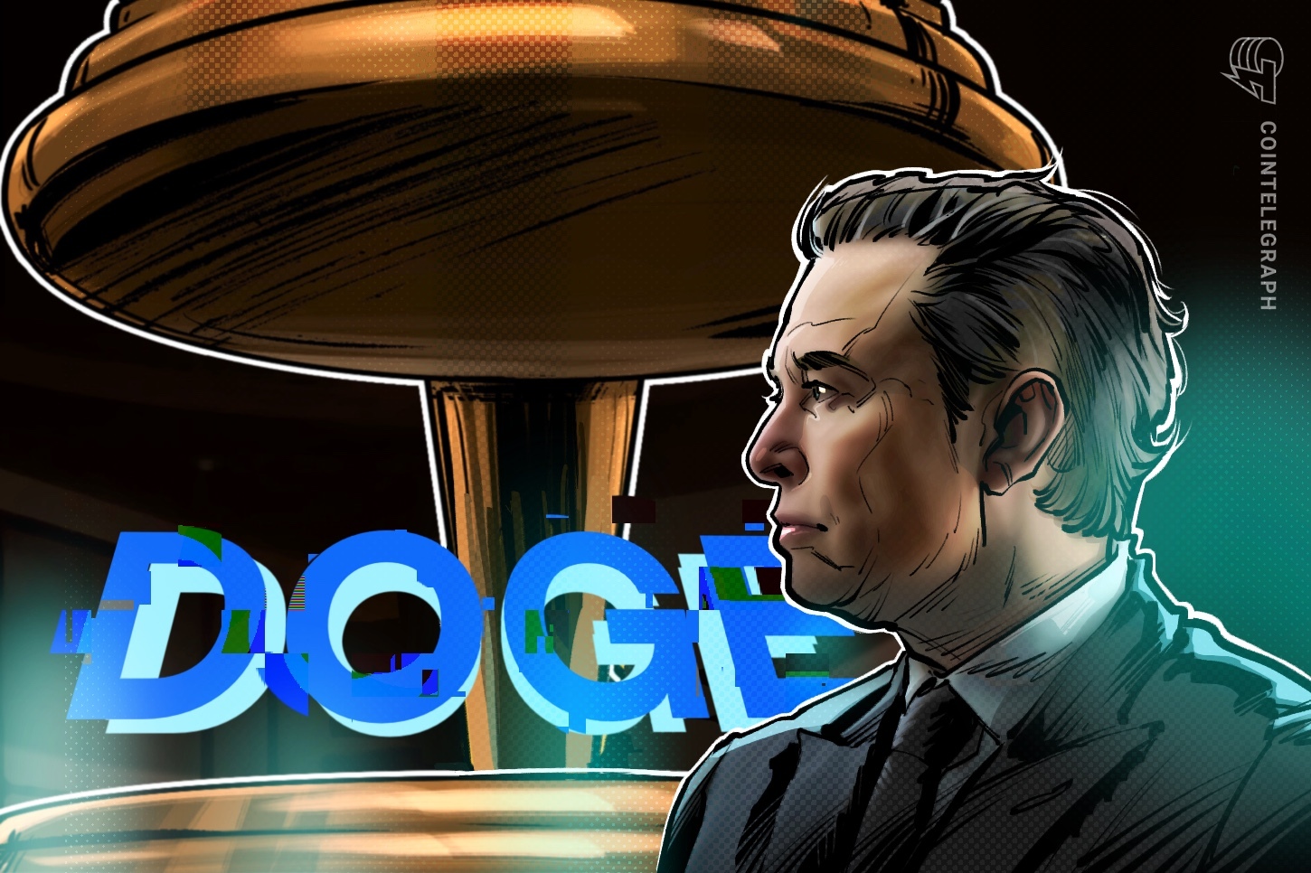 elon-musk-abandons-doge-to-relaunch-his-industrial-and-financial-empires