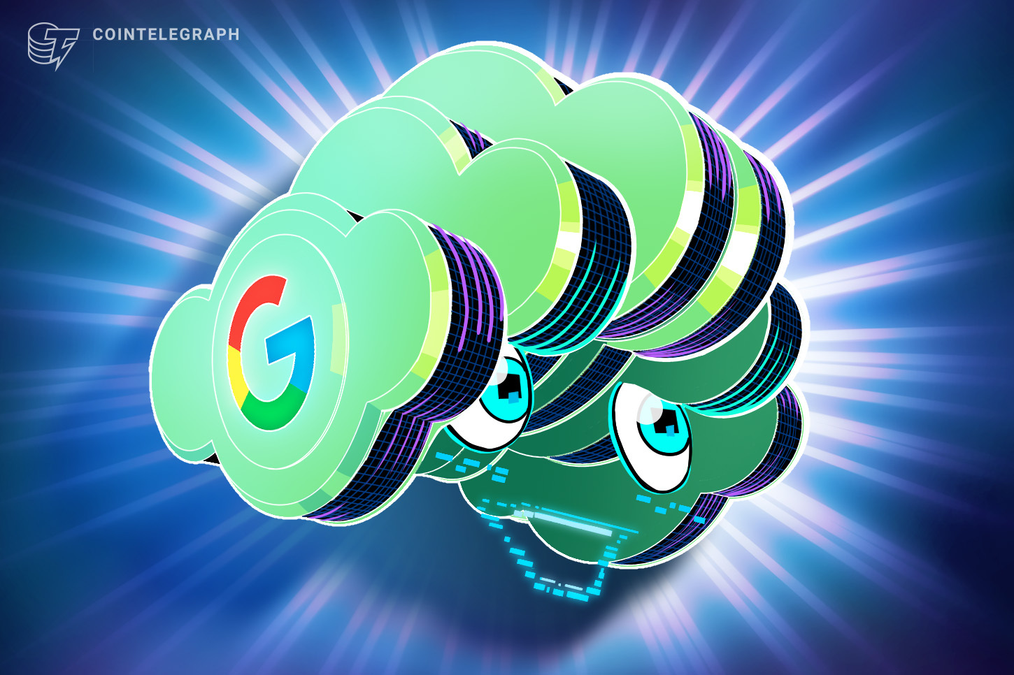 google-aponta-as-4-tendencias-de-ia-que-vao-transformar-o-setor-financeiro