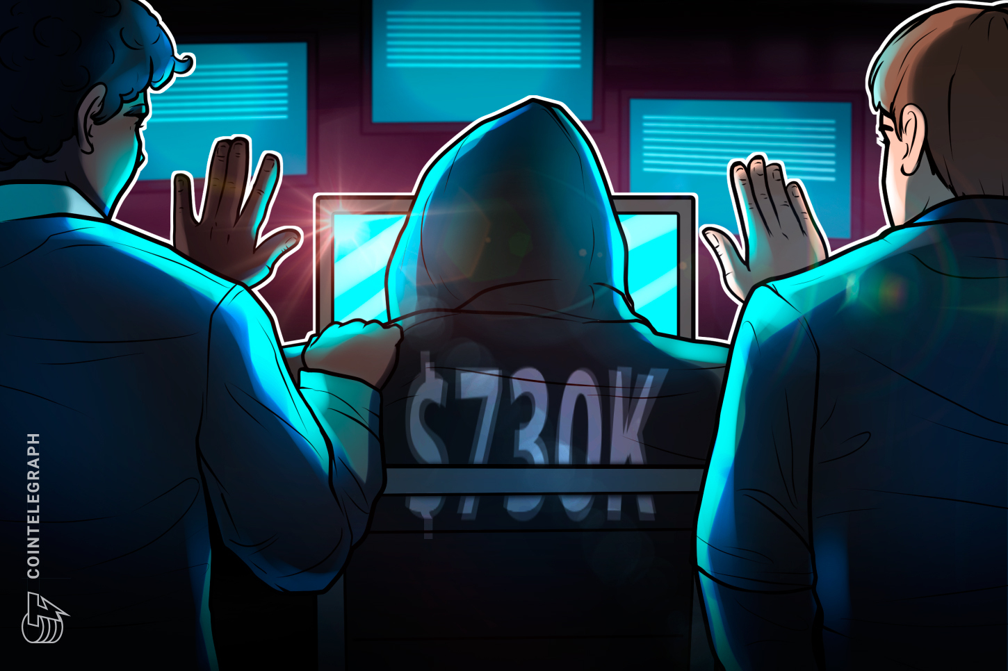 russian-arrested-south-korea-attempted-crypto-robbery