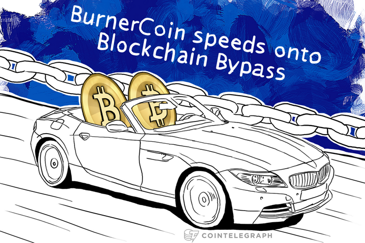 burnercoin-speeds-onto-blockchain-bypass