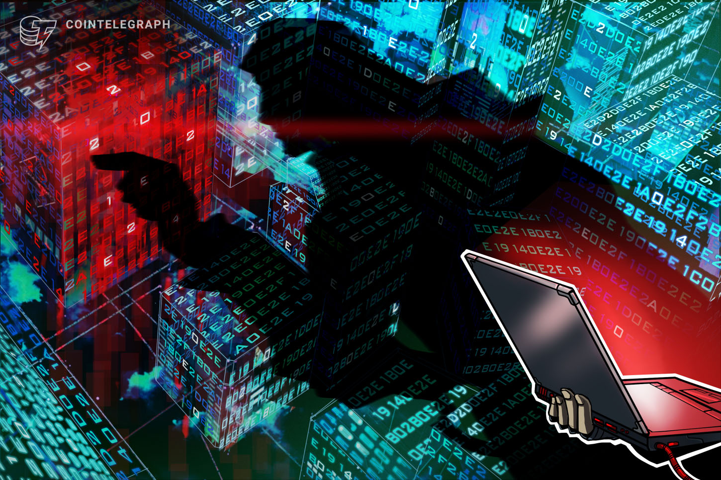 japanese-cryptocurrency-exchange-hacked-59-million-in-losses-reported