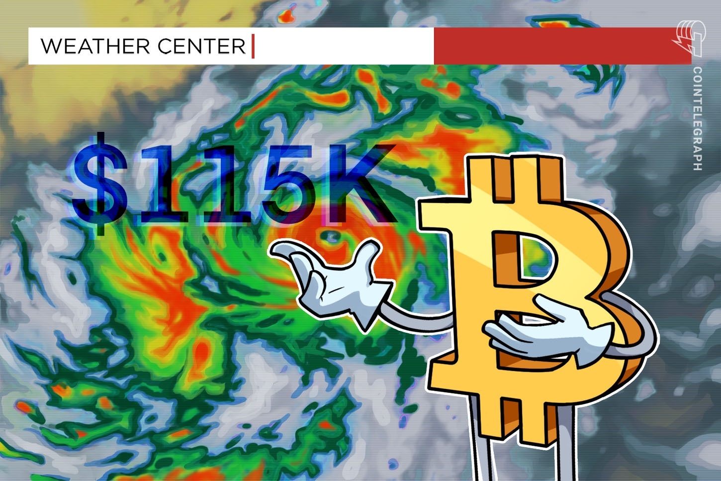 bitcoin-profit-taking-lingers-but-rally-to-115k-will-liquidate-7b-shorts