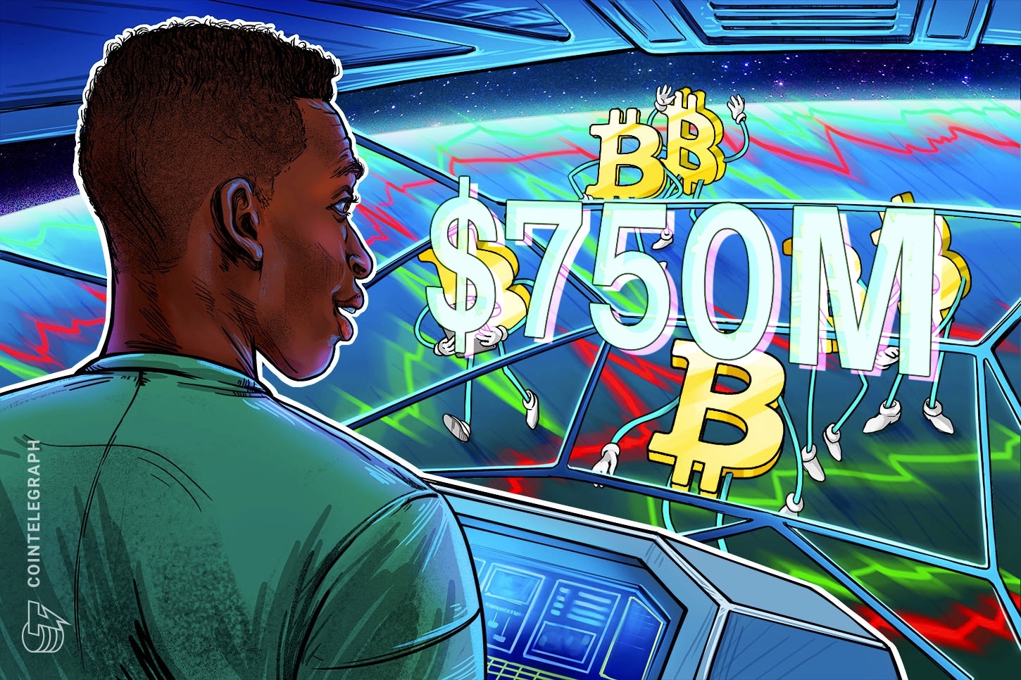 strive-raises-750m-alpha-generating-bitcoin-buy-strategy