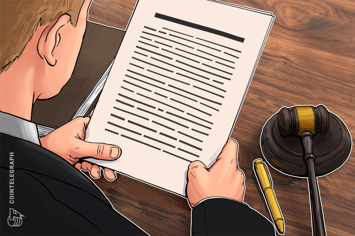 eu-antitrust-regulators-to-rule-on-microsoft-acquisition-of-github-by-mid-october