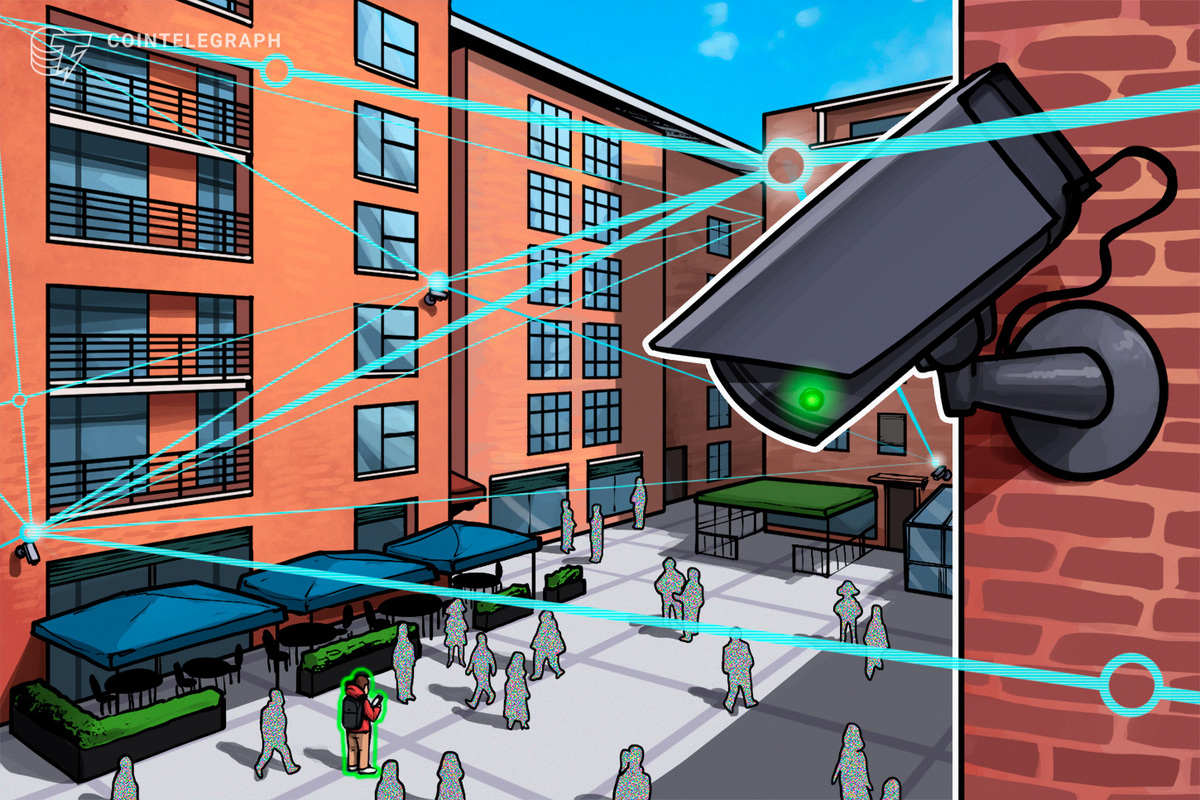 hackers-take-control-of-obsolete-security-cameras-to-expand-botnet