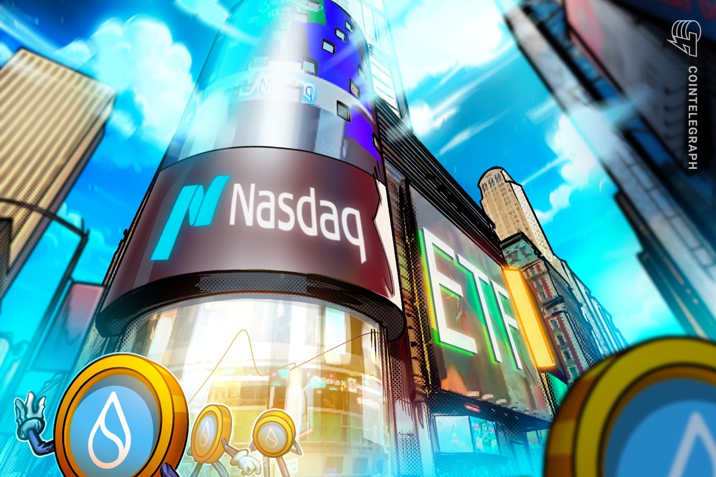 nasdaq-files-21-shares-sui-etf-sec-review
