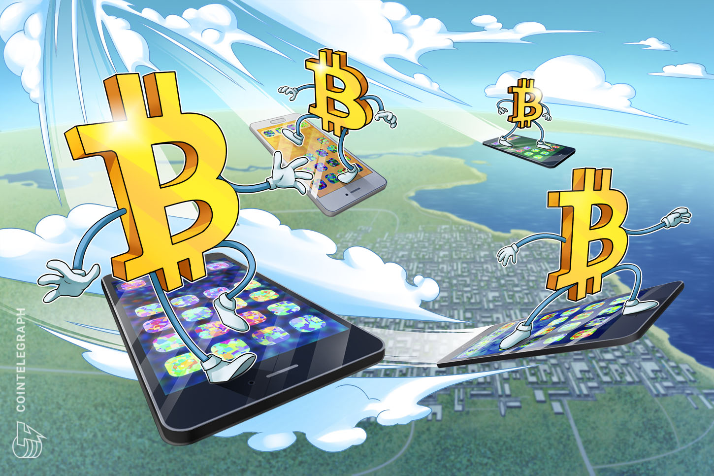 block-inc-bitcoin-payments-square-2026