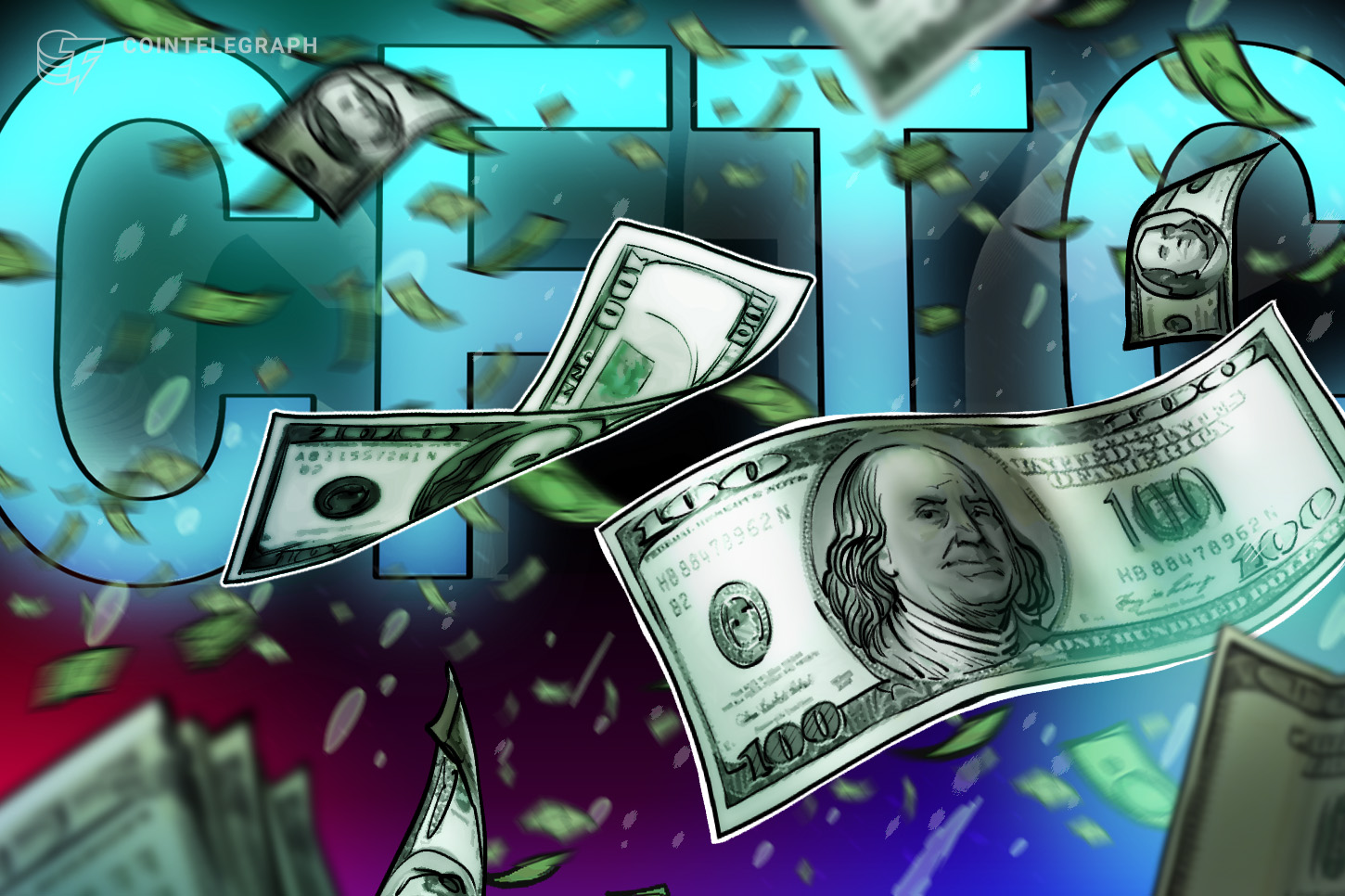 trump-cftc-pick-quintenz-discloses-crypto-links-assets