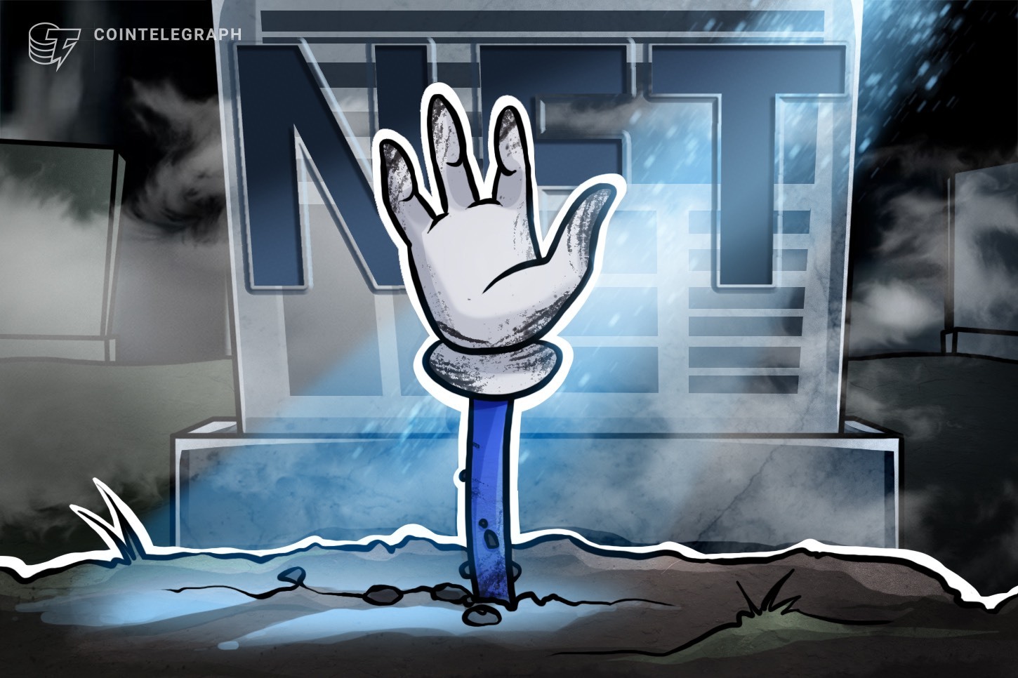 crypto-real-world-assets-could-breathe-new-life-into-nft-loans