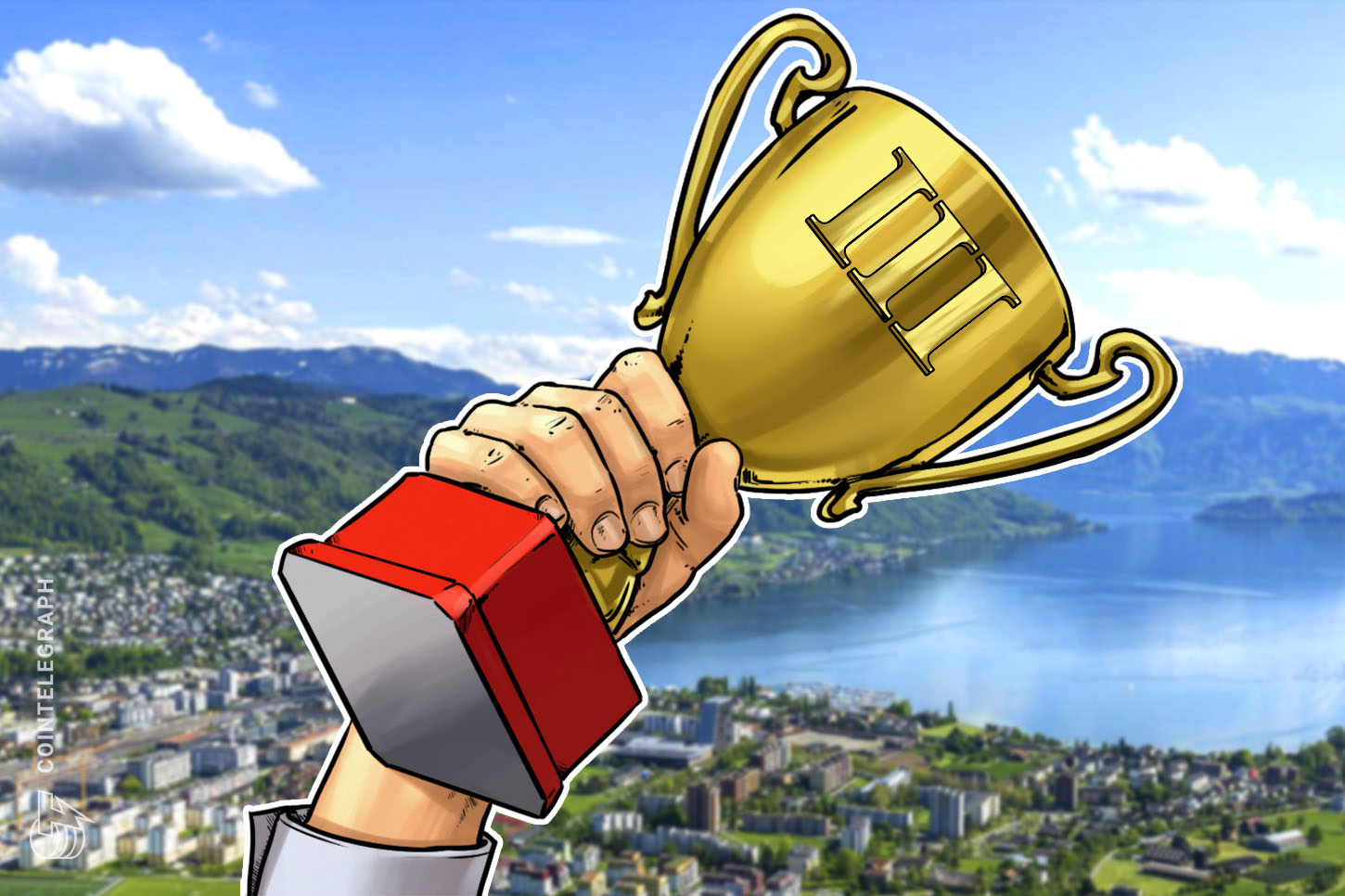 crypto-valley-zug-ranks-third-in-startup-funding-report