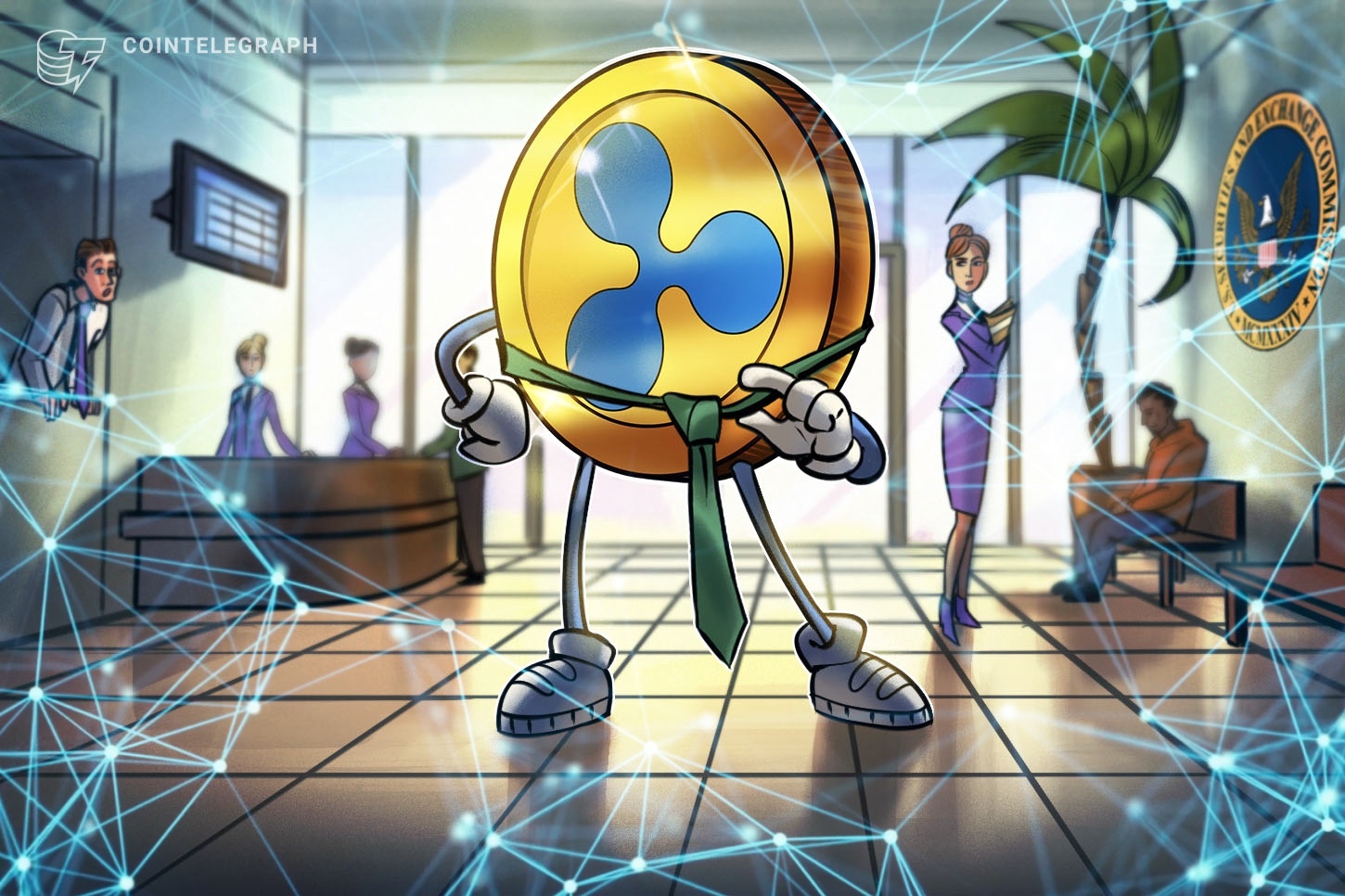 ripple-sec-letter-crypto-not-securities