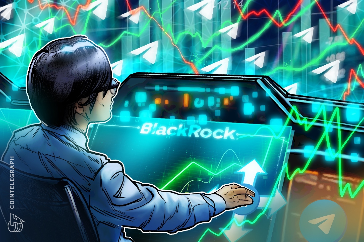 blackrock-telegram-bond-sale-1-5b-ipo-discount