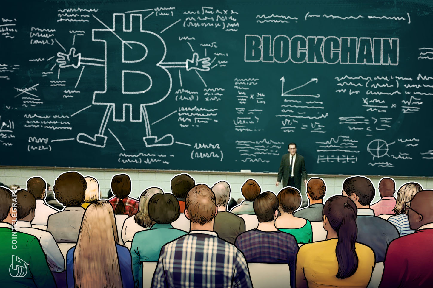 blockchain-expert-fabian-schar-becomes-assistant-professor-at-the-university-of-basel