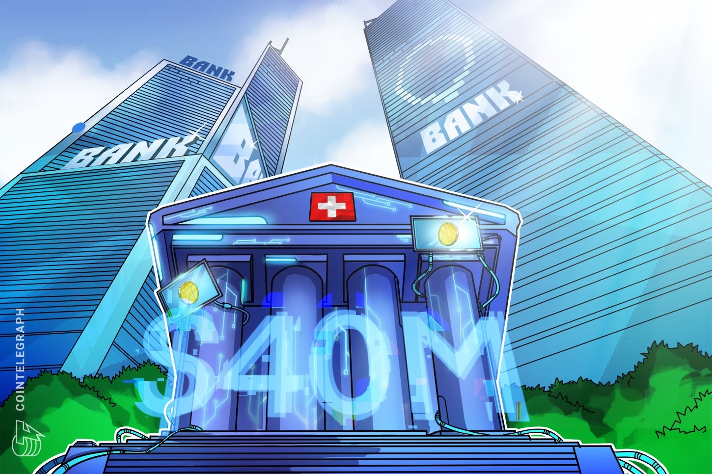 amina-bank-2024-crypto-revenue-aum-growth