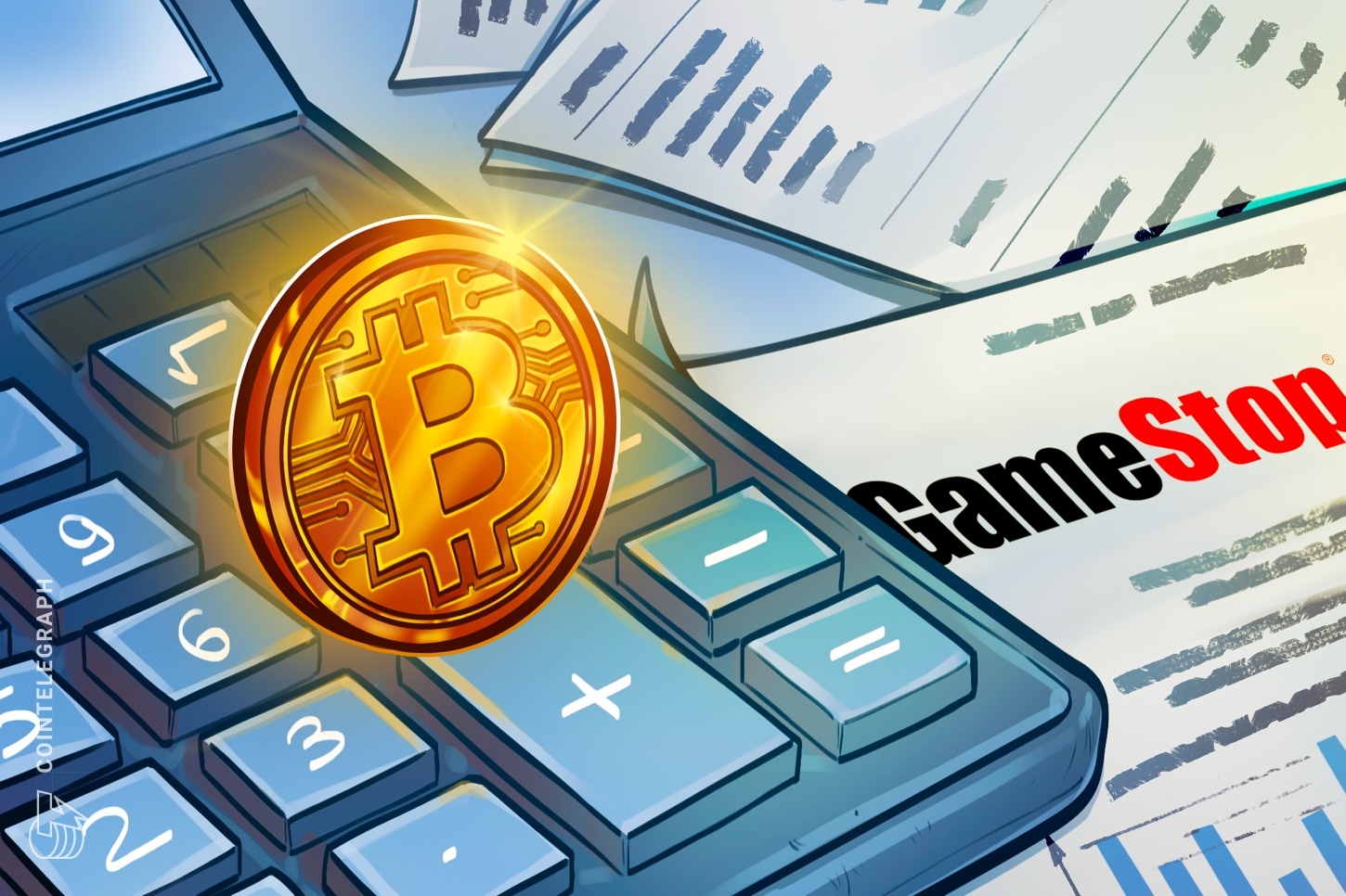 gamestop-buys-bitcoin-4710-btc