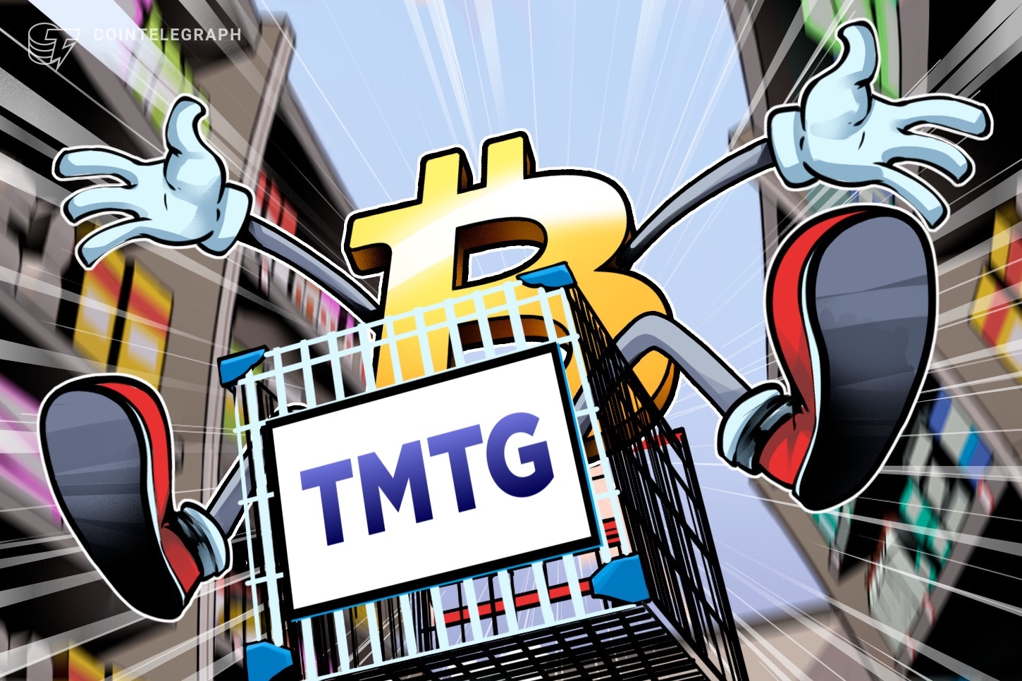trump-media-group-nun-doch-bitcoin-btc-kapital-aufgebracht