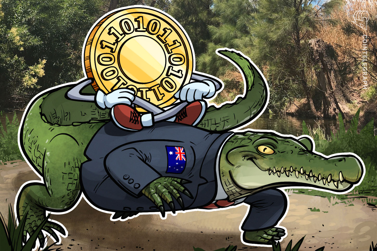 australian-financial-regulator-issues-warning-on-misleading-icos