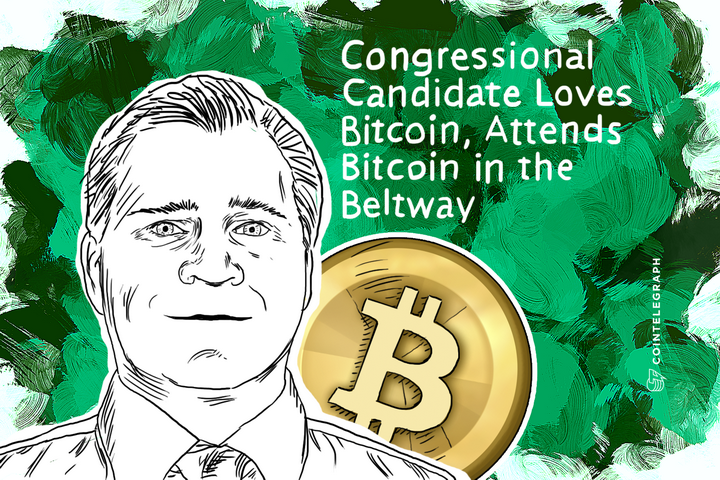 congressional-candidate-loves-bitcoin-attends-bitcoin-in-the-beltway