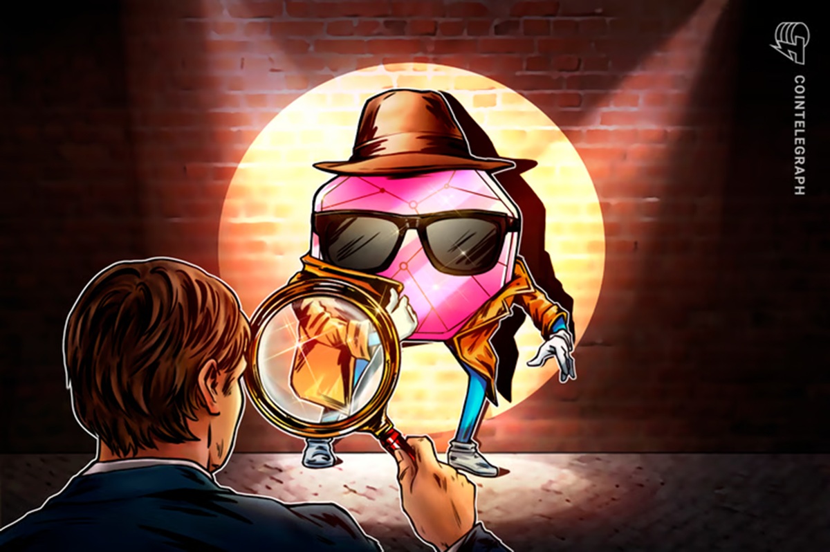 pf-executes-new-search-and-seizure-warrants-against-those-investigated-in-a-r-1-5-billion-cryptocurrency-scheme