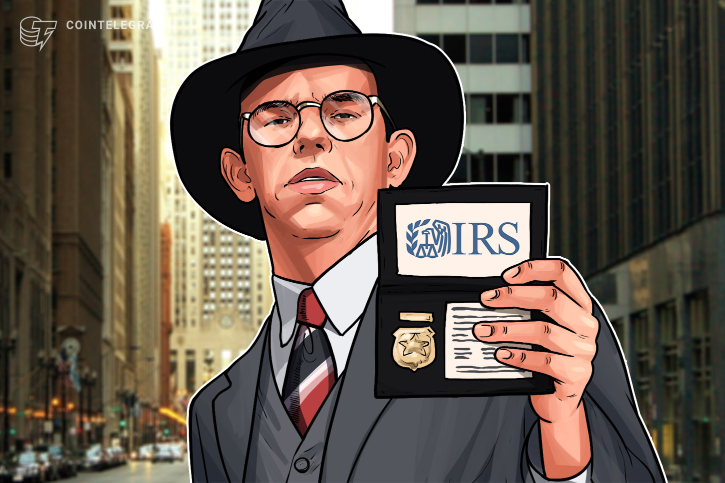us-lawmakers-say-irs-too-focused-on-enforcement-should-provide-clarity-for-crypto-taxation