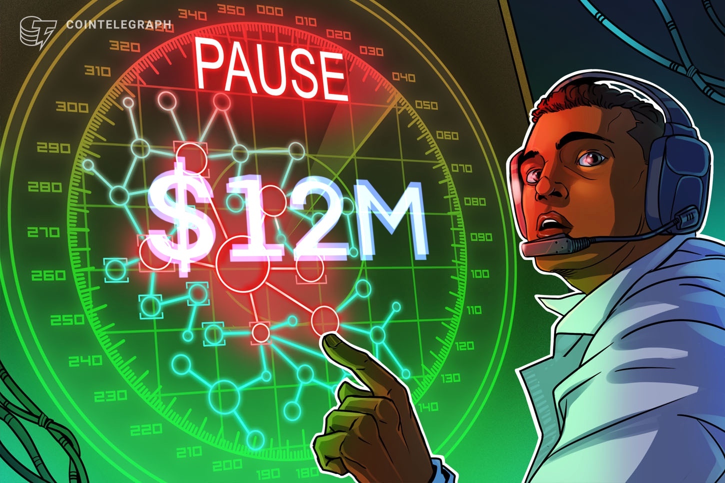 cork-protocol-hacked-contracts-paused